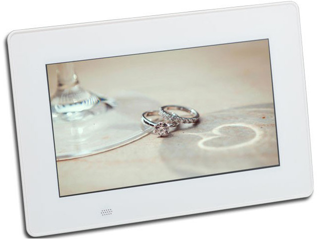 KD7MR-W �̐��i�摜