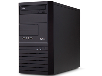 Lightning AK Windows 10 ������8GB���� K/05293-10b �̐��i�摜