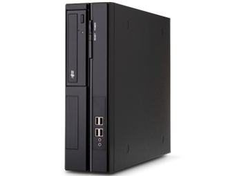 Slim Lightning AM Windows 10 ���f�� K/04286-10a �̐��i�摜