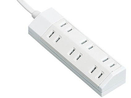 WHA2936WKP �̐��i�摜