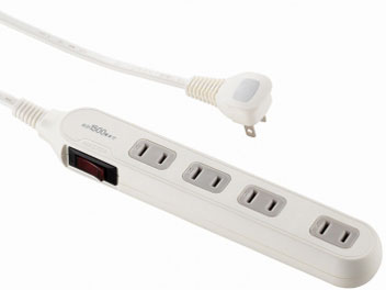 HS-TMV62A2-W �̐��i�摜