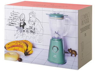 BRUNO BOE023-GR [�O���[��]