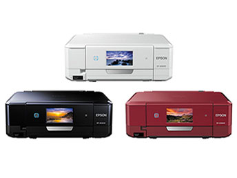 �J�����I EP-808AW [�z���C�g]