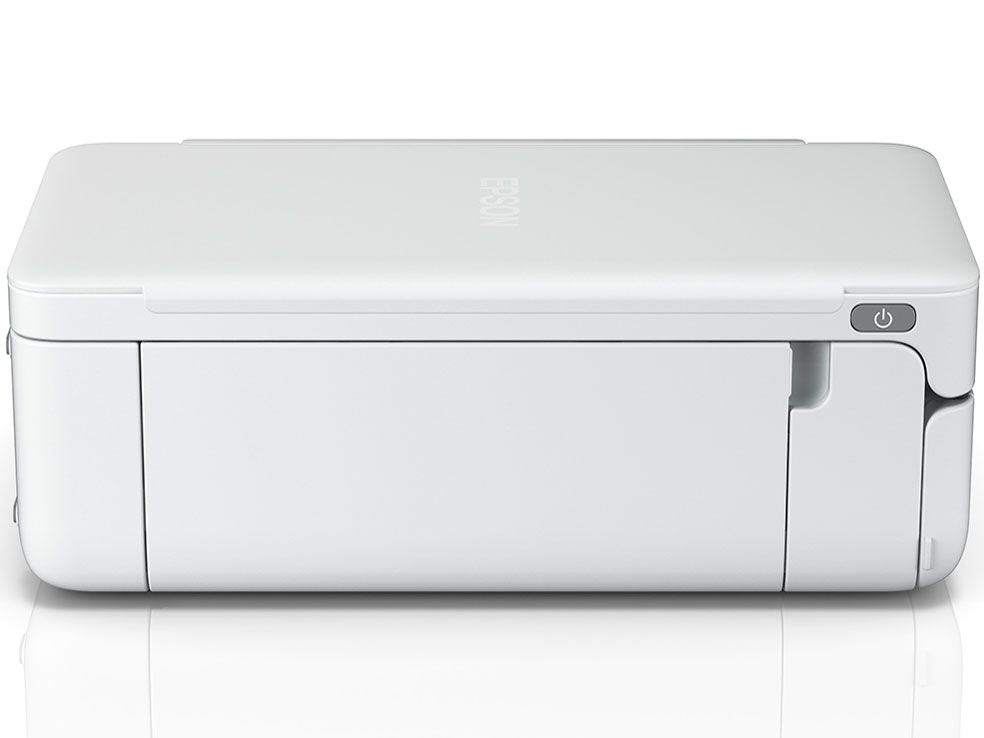 �J�����I PF-81