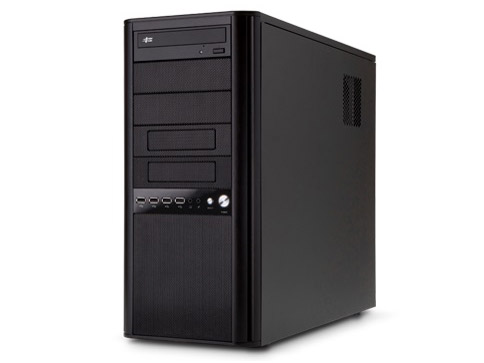 Monarch LD-K Windows 10 ���f�� K/05501-10a �̐��i�摜