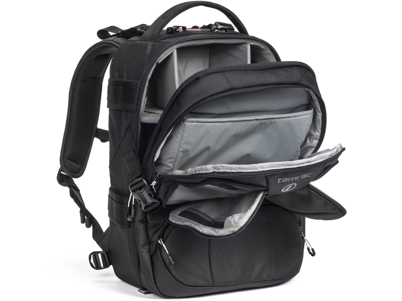 �A���r�� �X���� 11