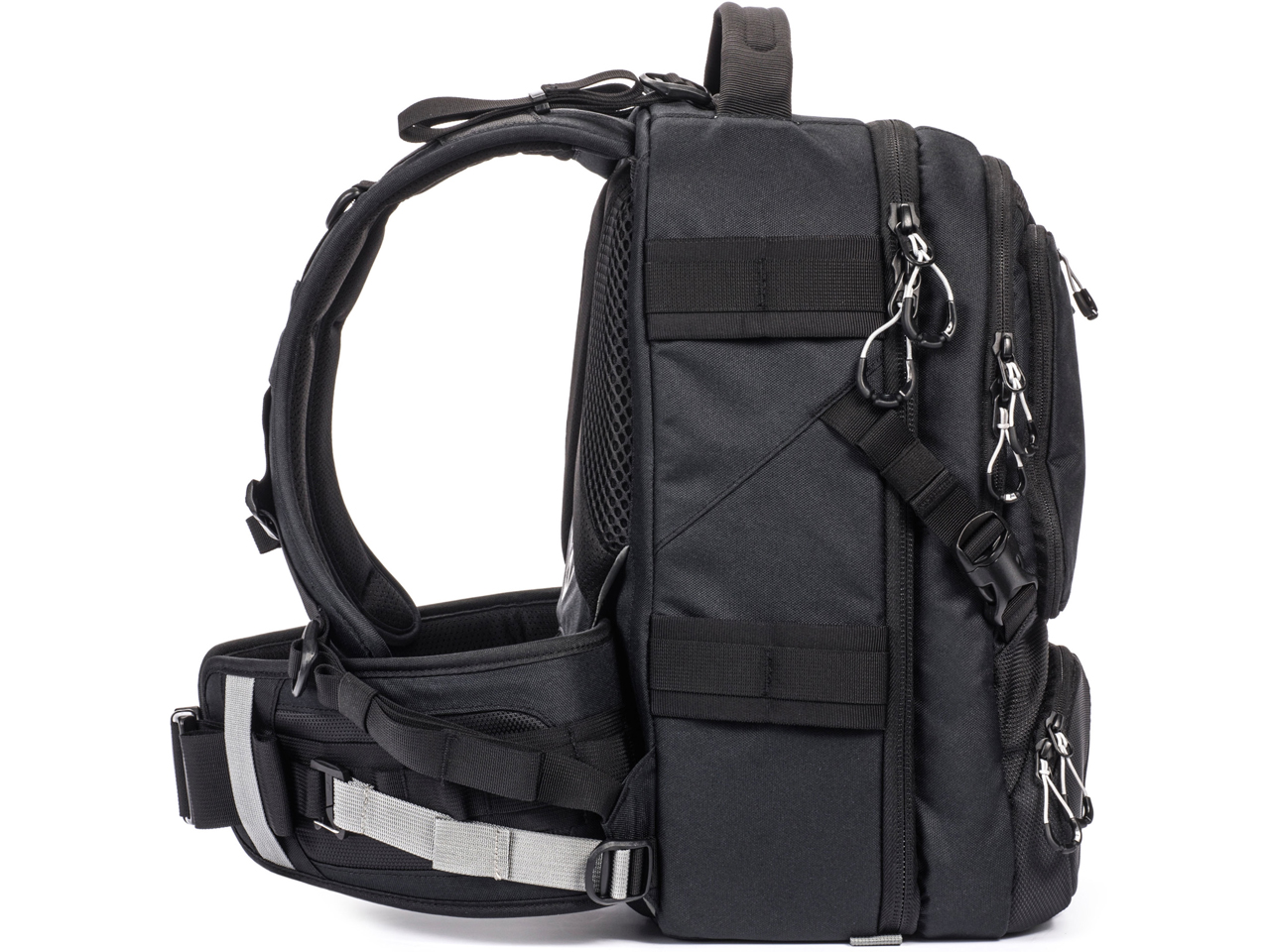 �A���r�� �X���� 11