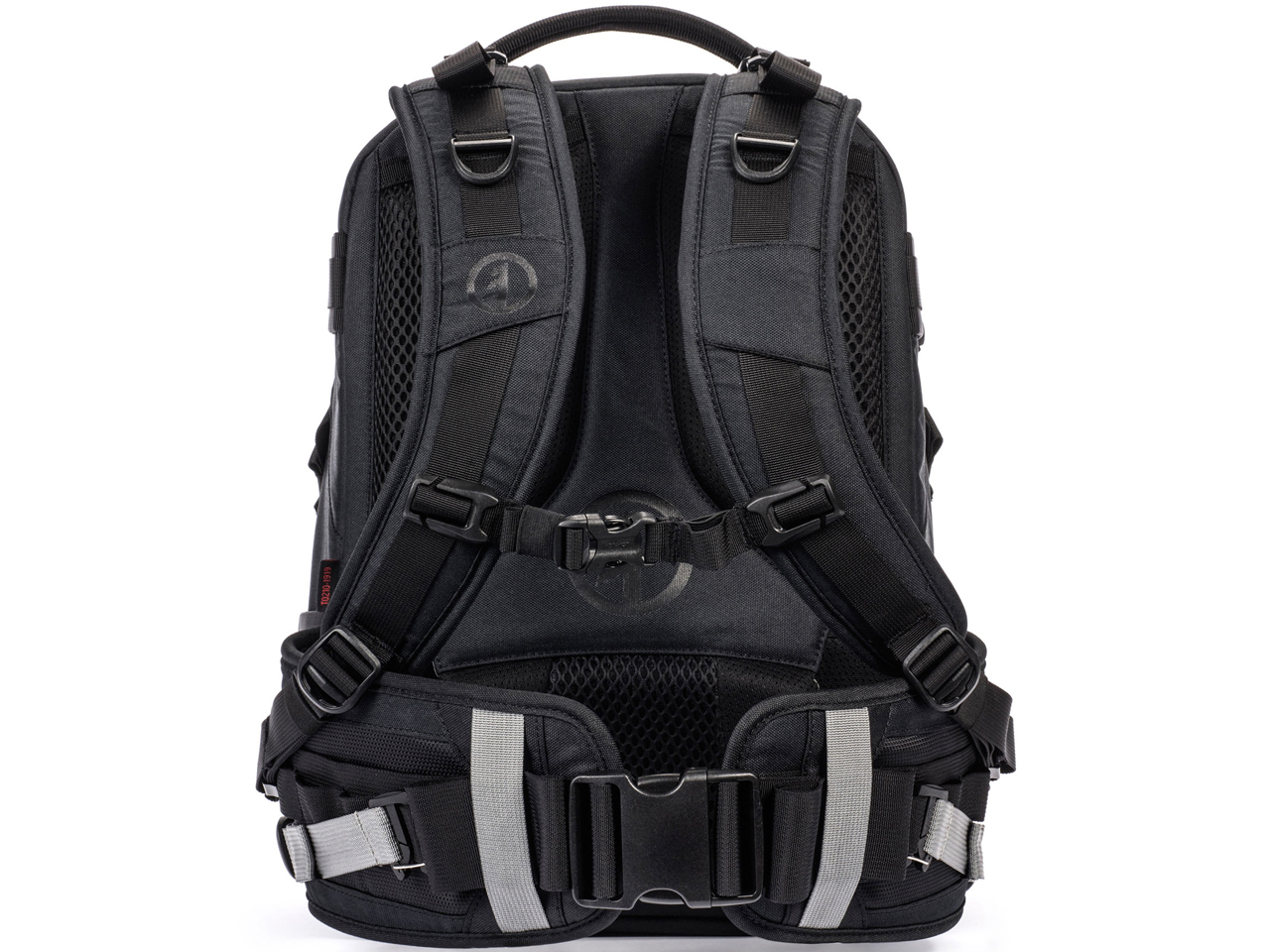 �A���r�� �X���� 11