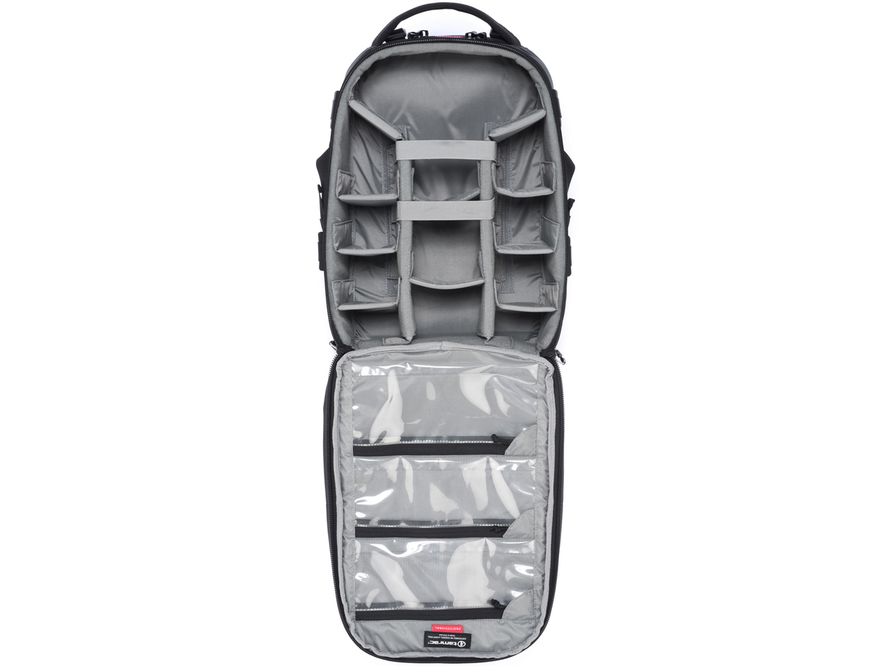 �A���r�� �X���� 11