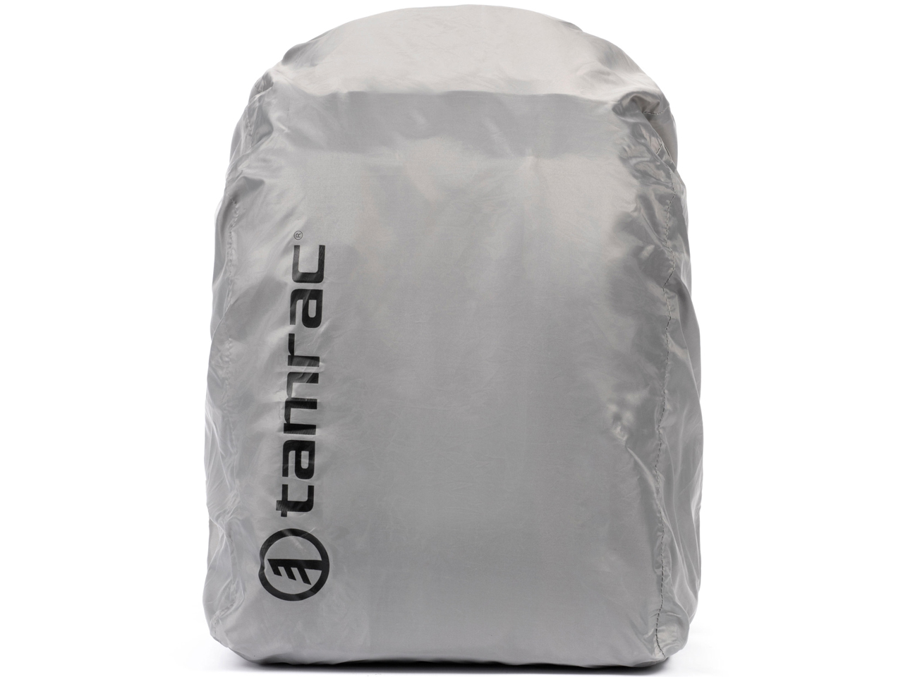 �A���r�� �X���� 11