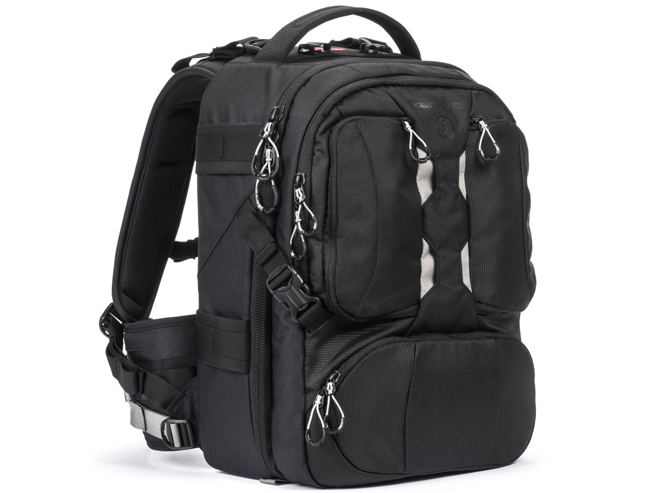 �A���r�� �X���� 11 �̐��i�摜