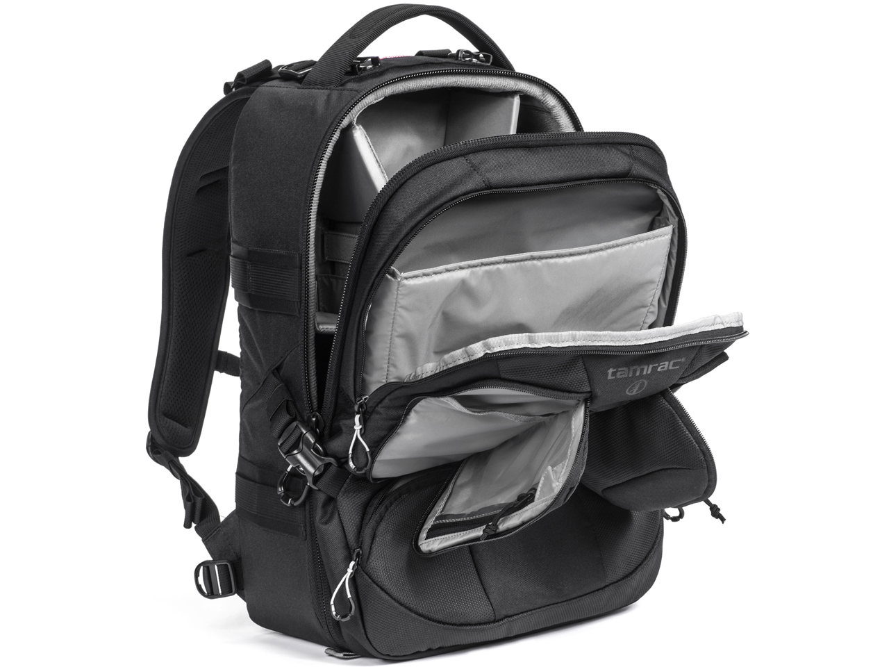 �A���r�� �X���� 15