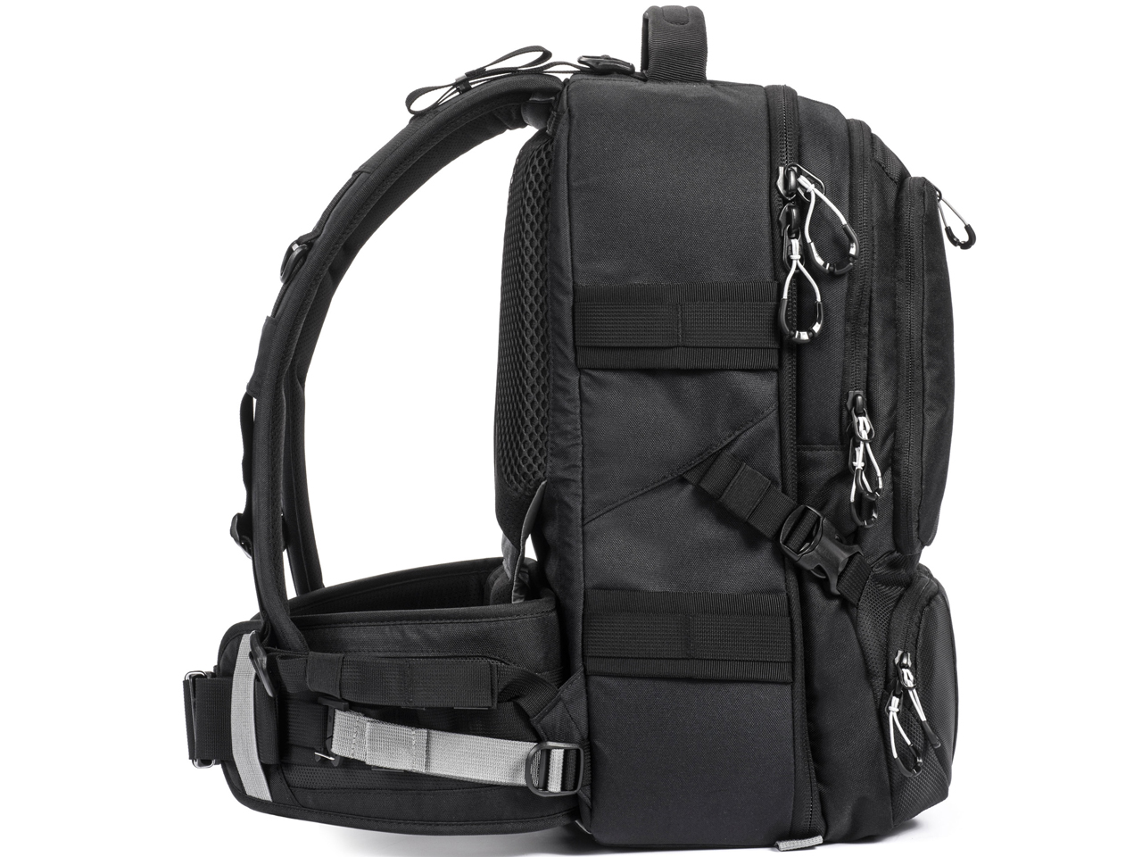 �A���r�� �X���� 15