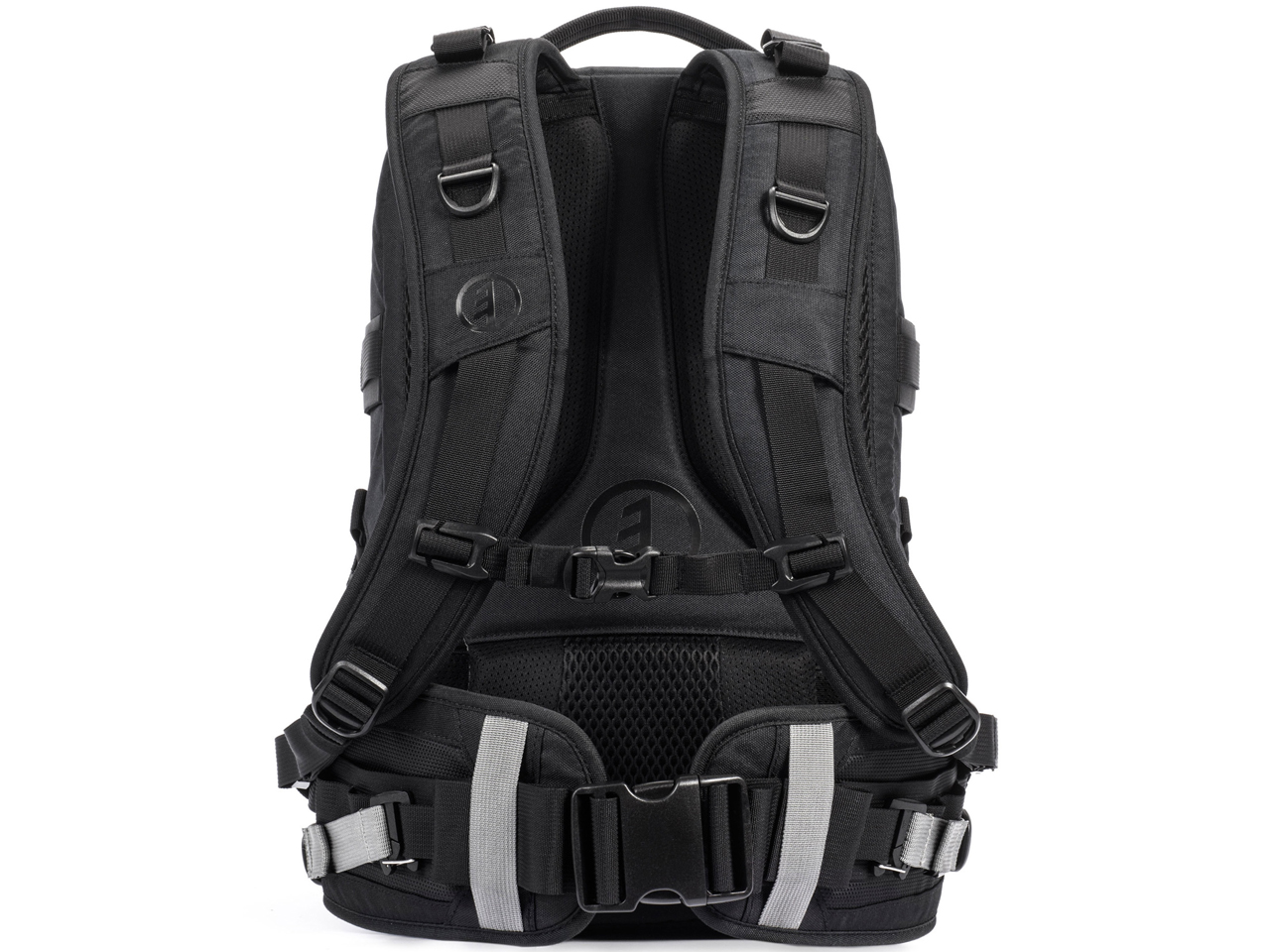 �A���r�� �X���� 15