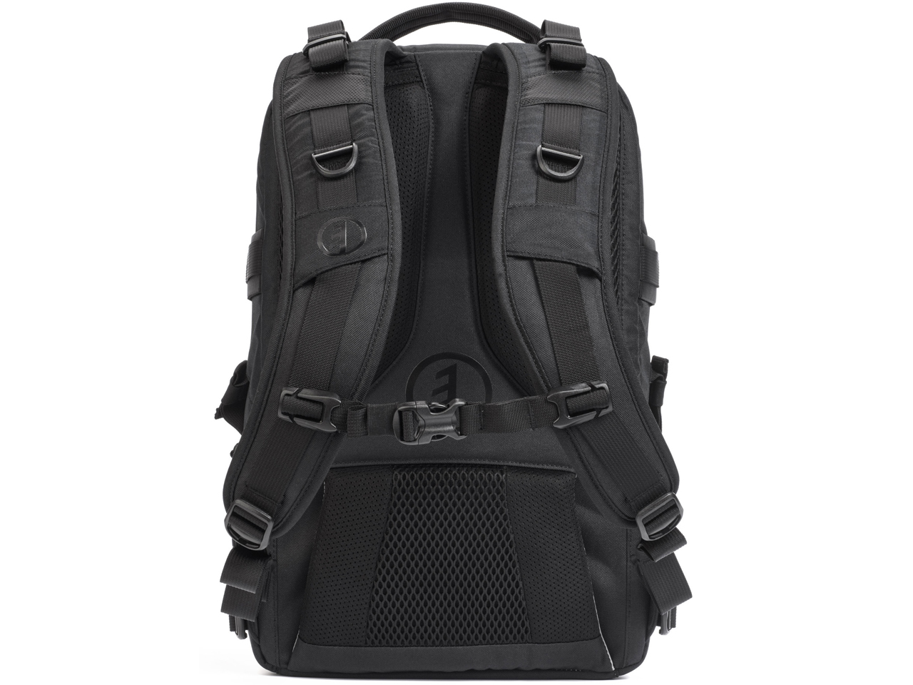 �A���r�� �X���� 15