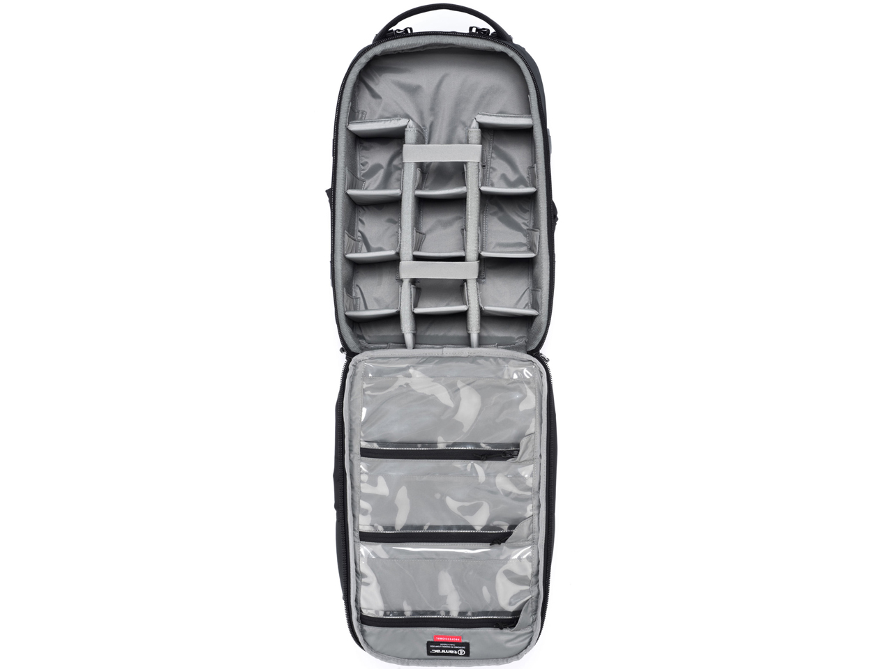 �A���r�� �X���� 15