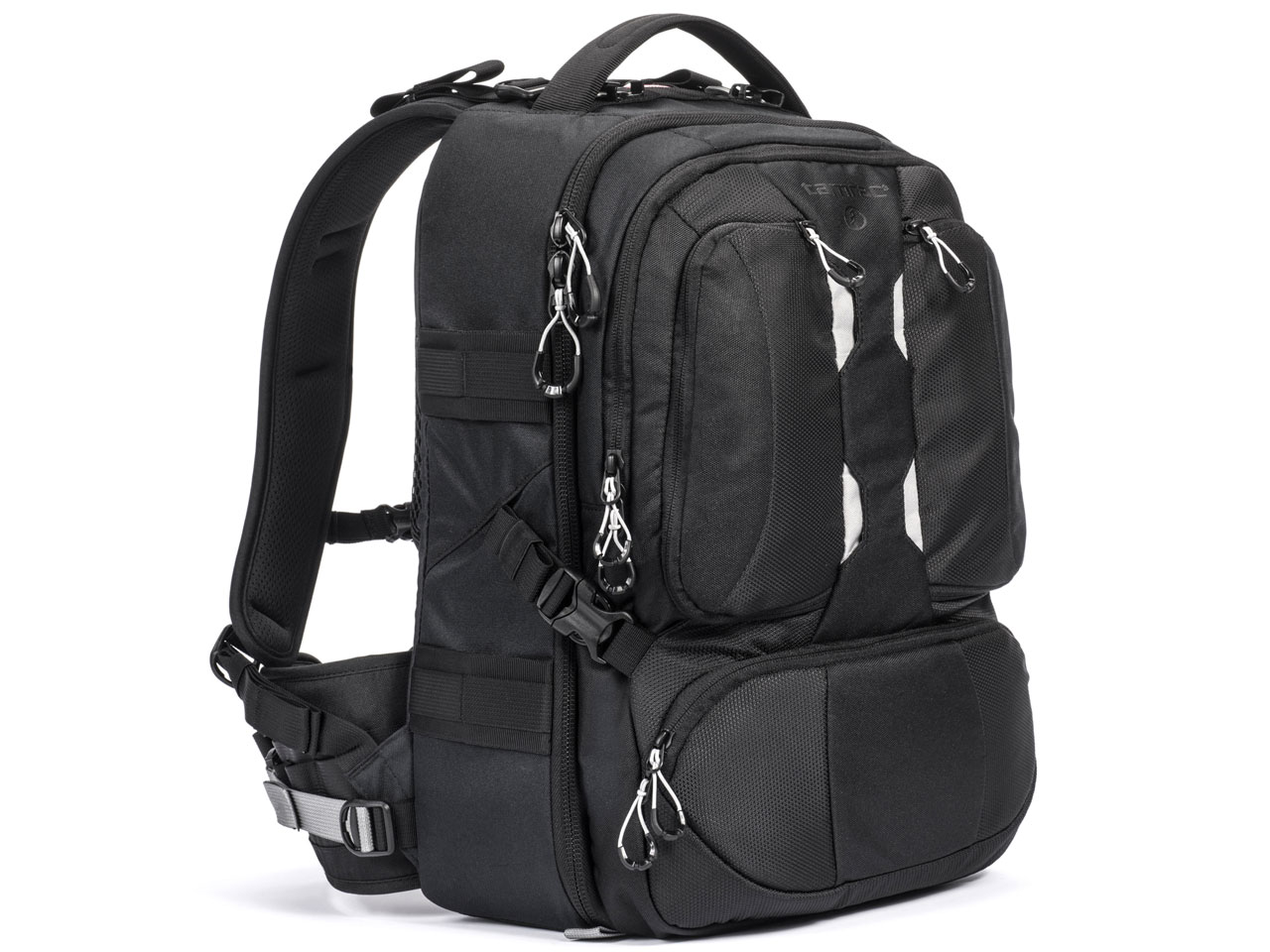 �A���r�� �X���� 15 �̐��i�摜