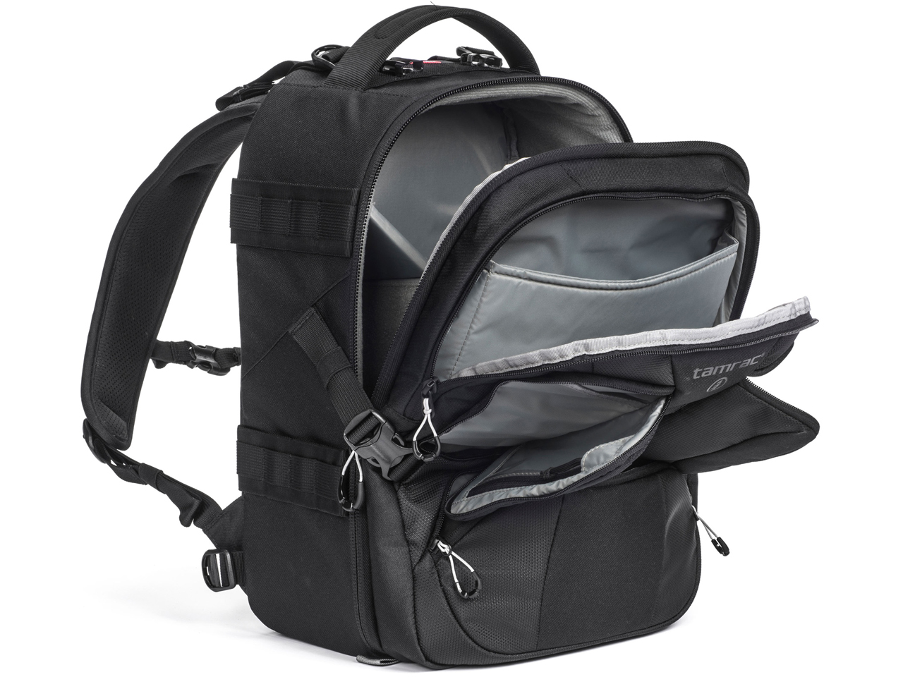 �A���r�� 17