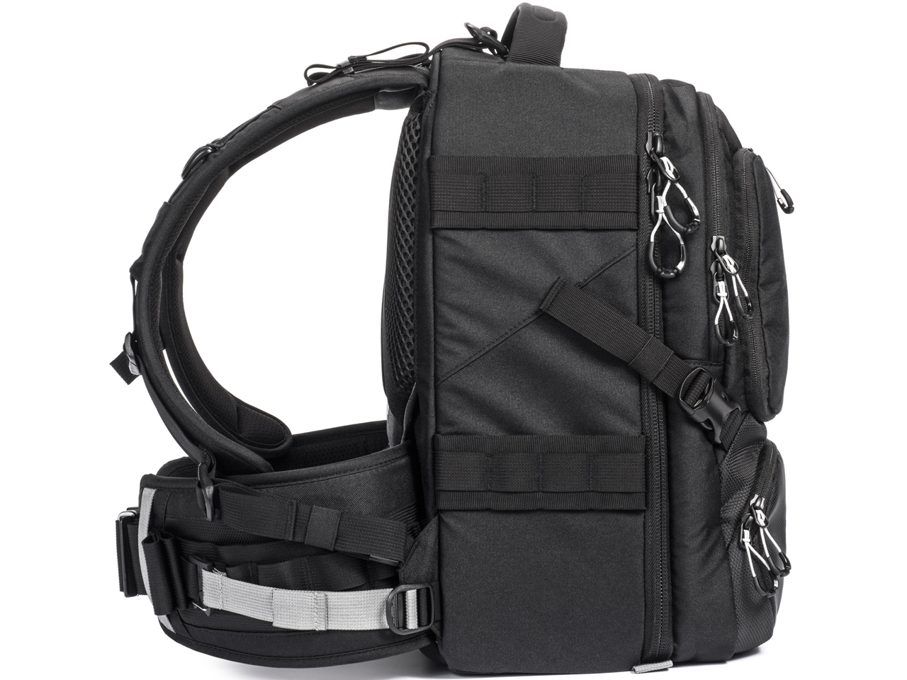 �A���r�� 17