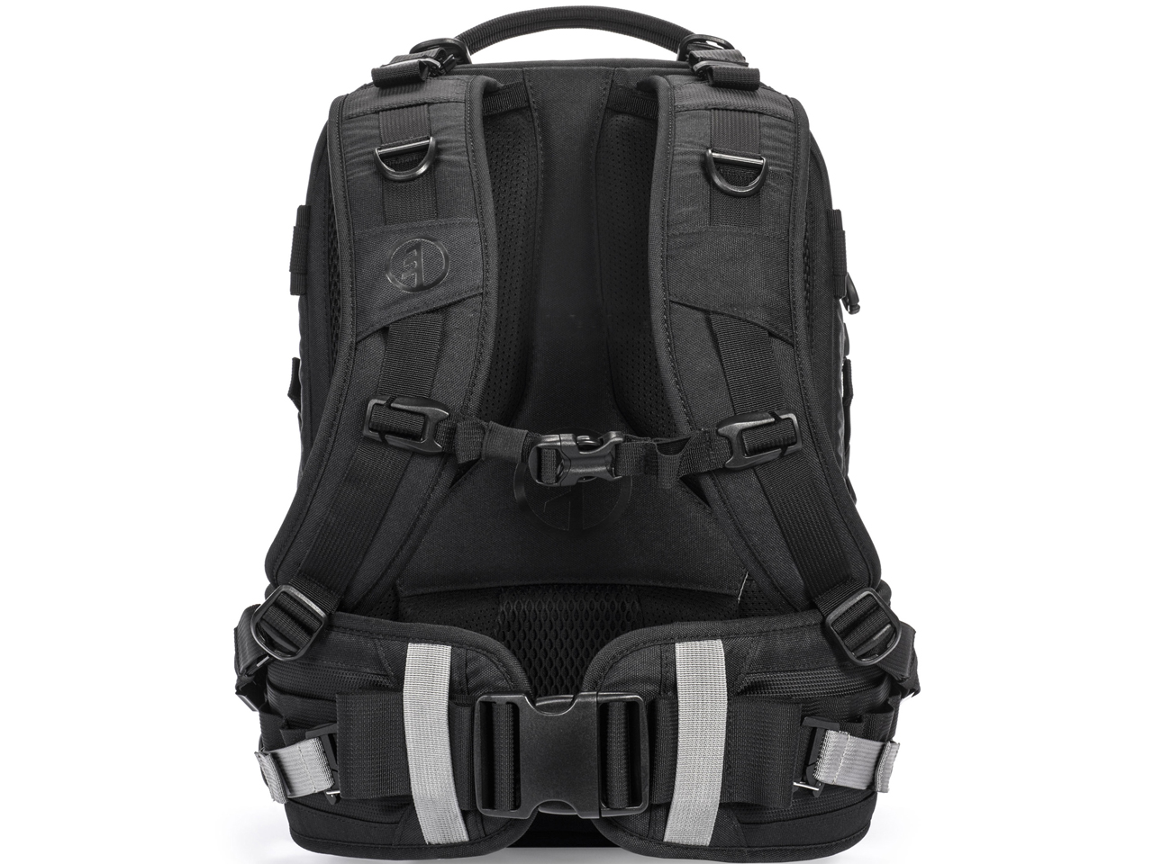 �A���r�� 17