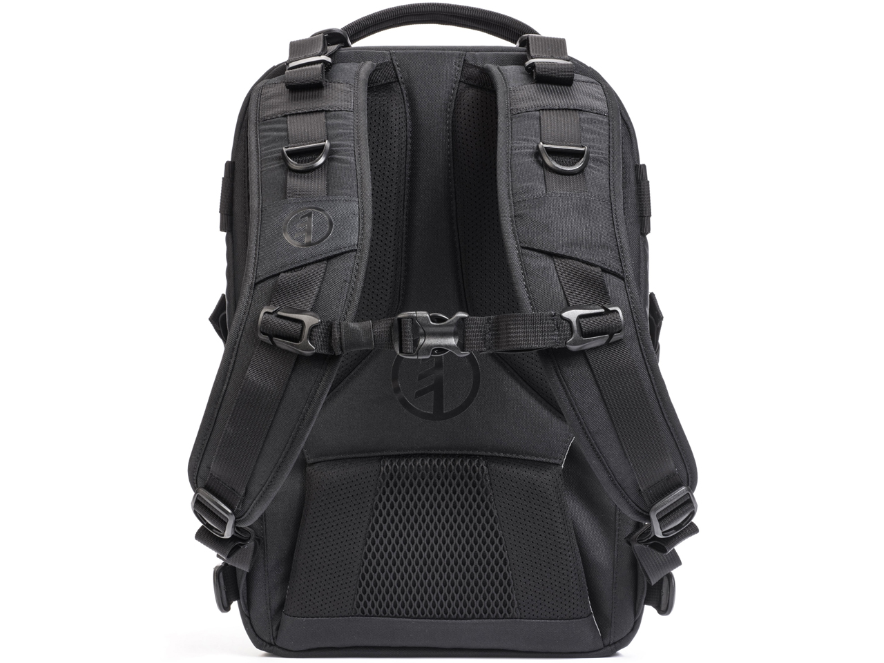 �A���r�� 17