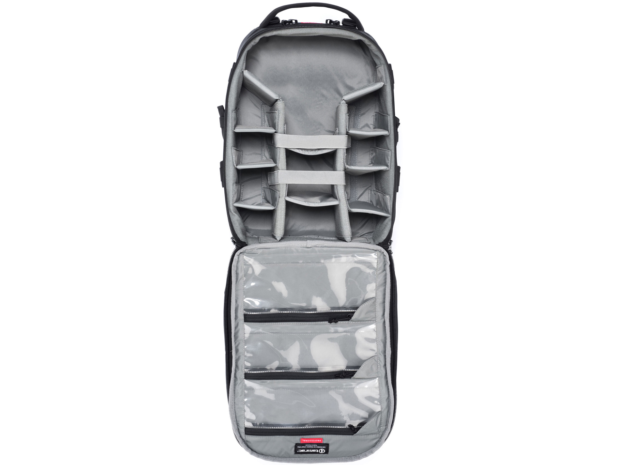 �A���r�� 17