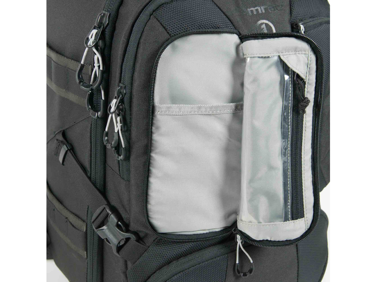 �A���r�� 17