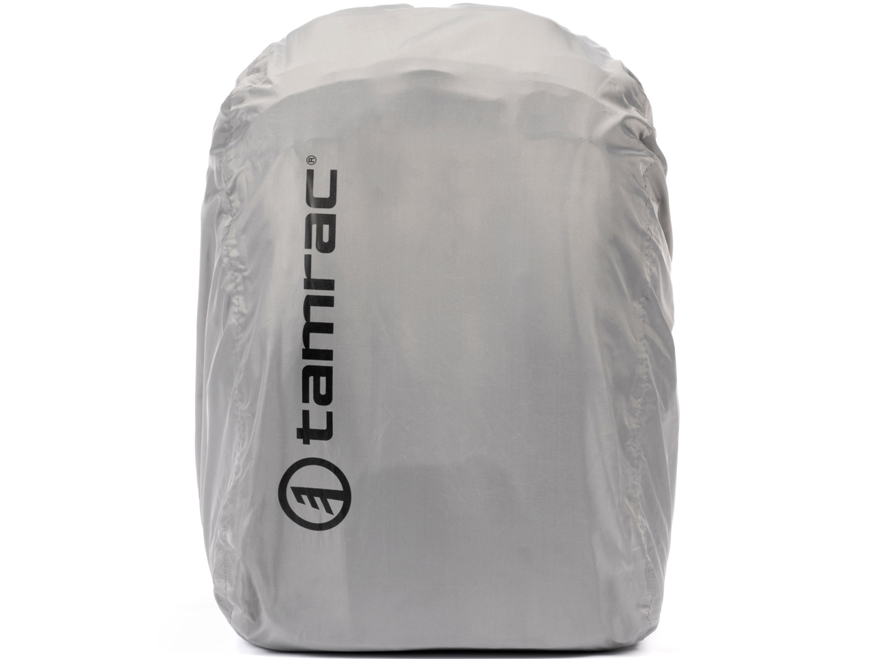 �A���r�� 17