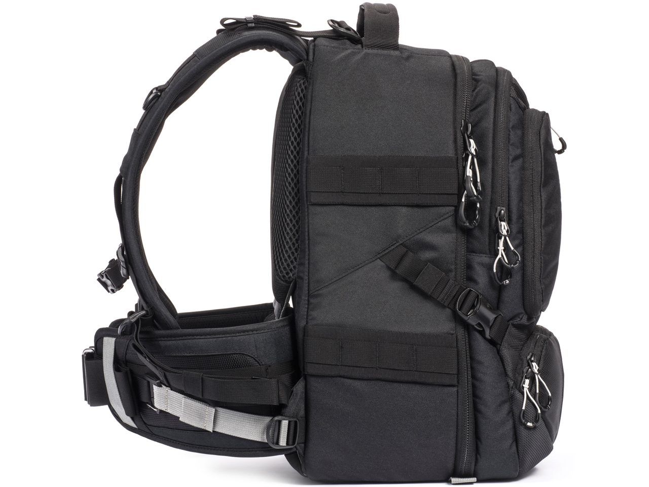 �A���r�� 23