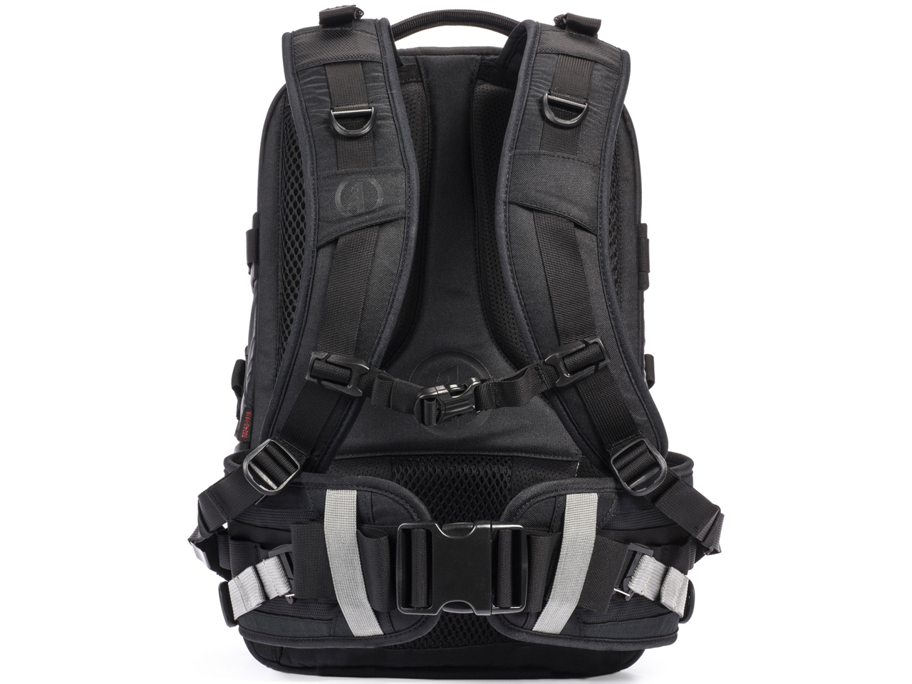 �A���r�� 23