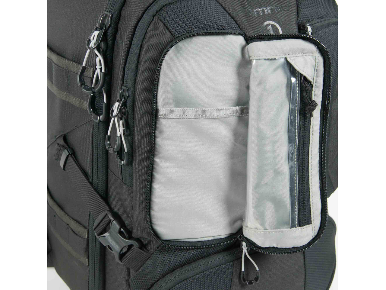 �A���r�� 23