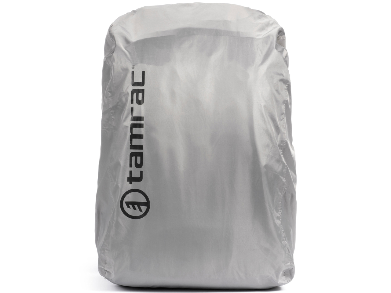 �A���r�� 23