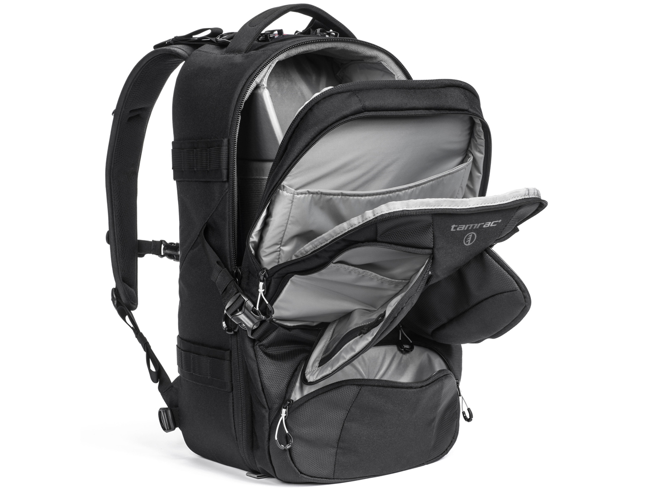 �A���r�� 27