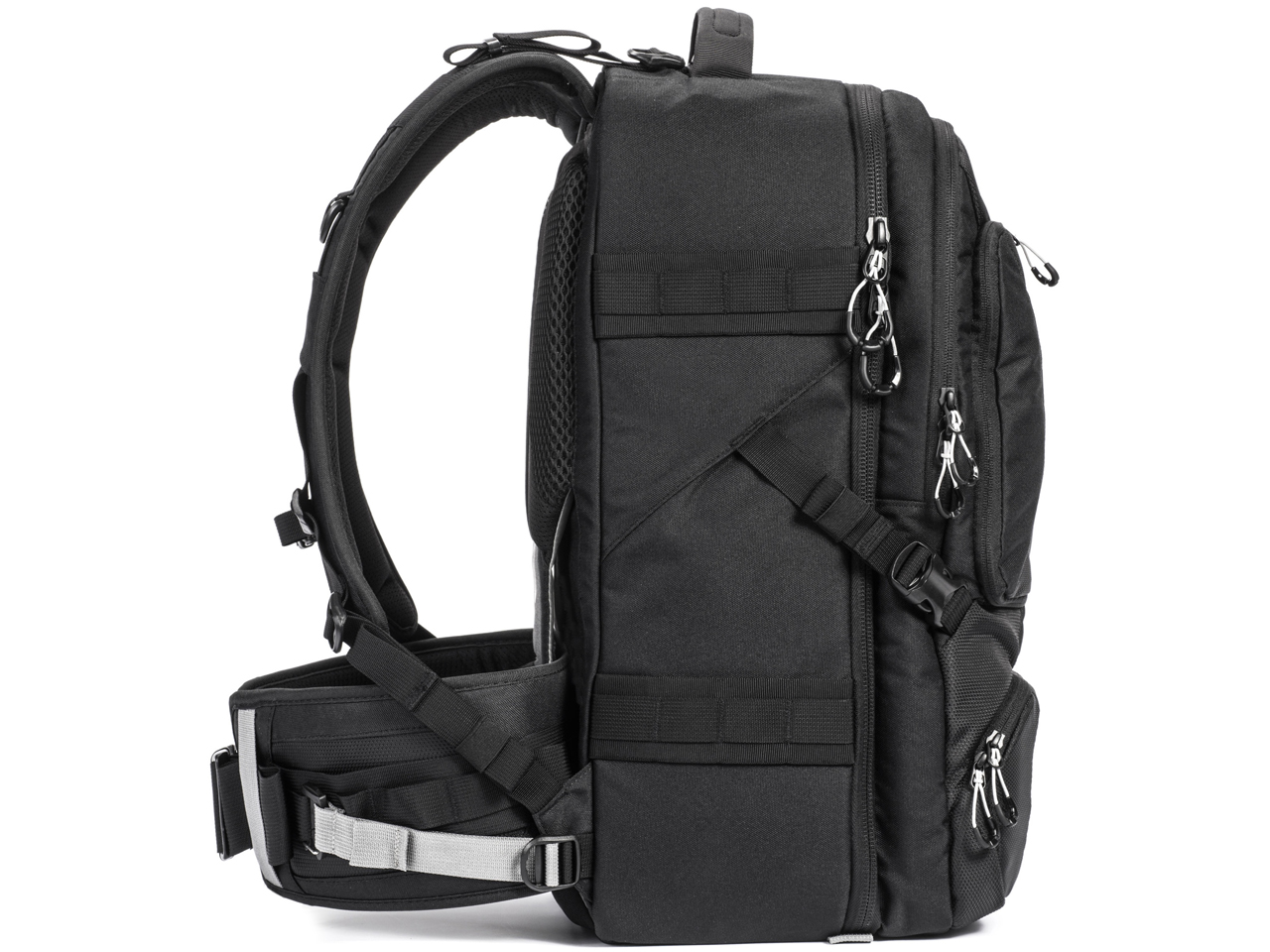 �A���r�� 27