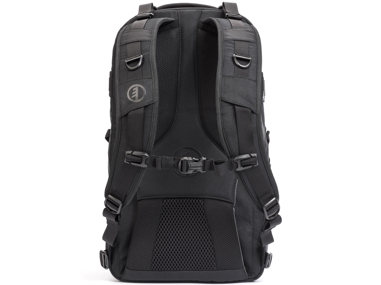 �A���r�� 27