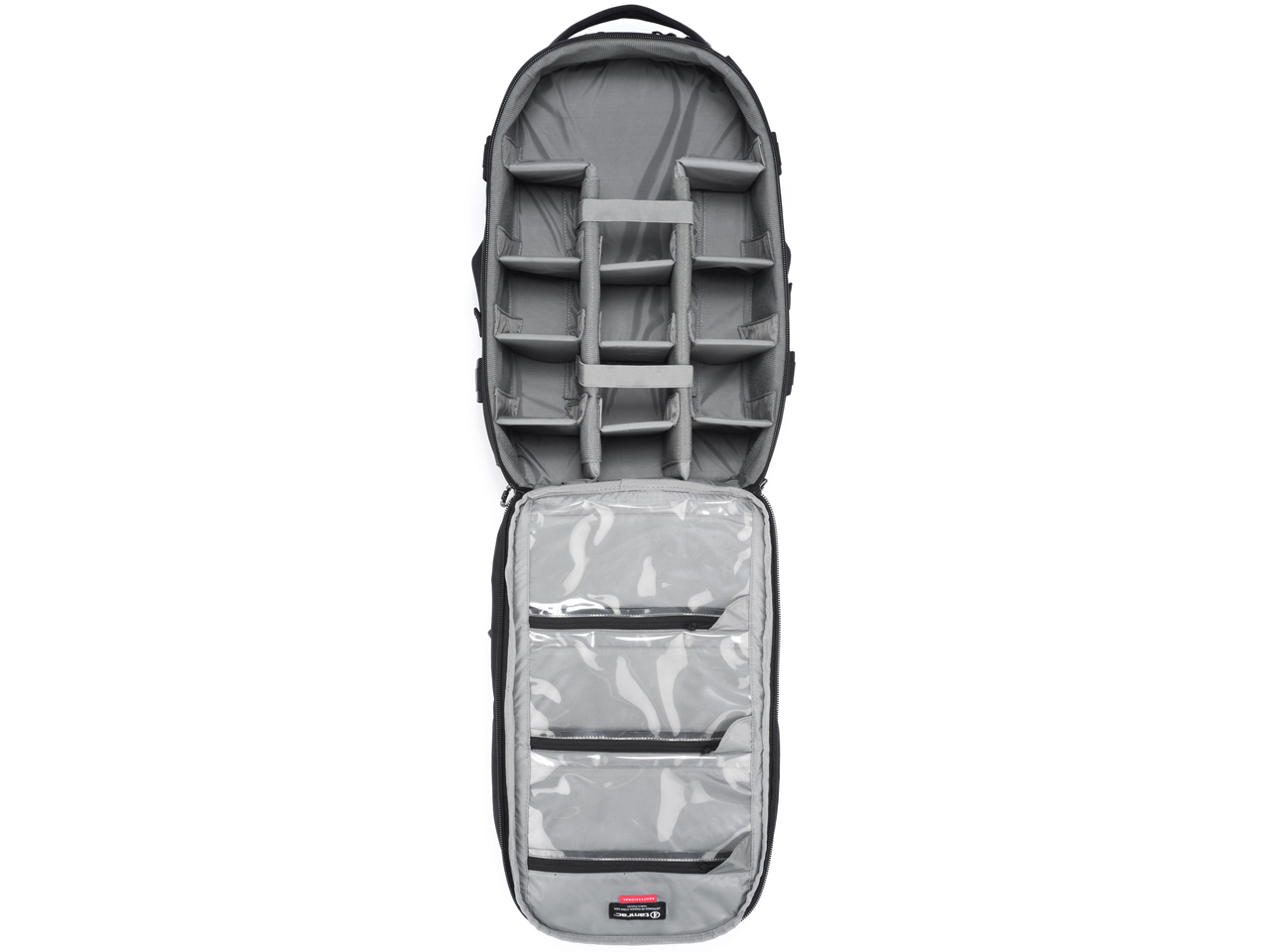 �A���r�� 27