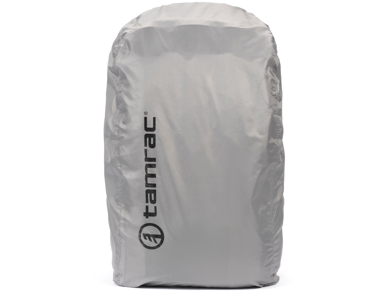 �A���r�� 27