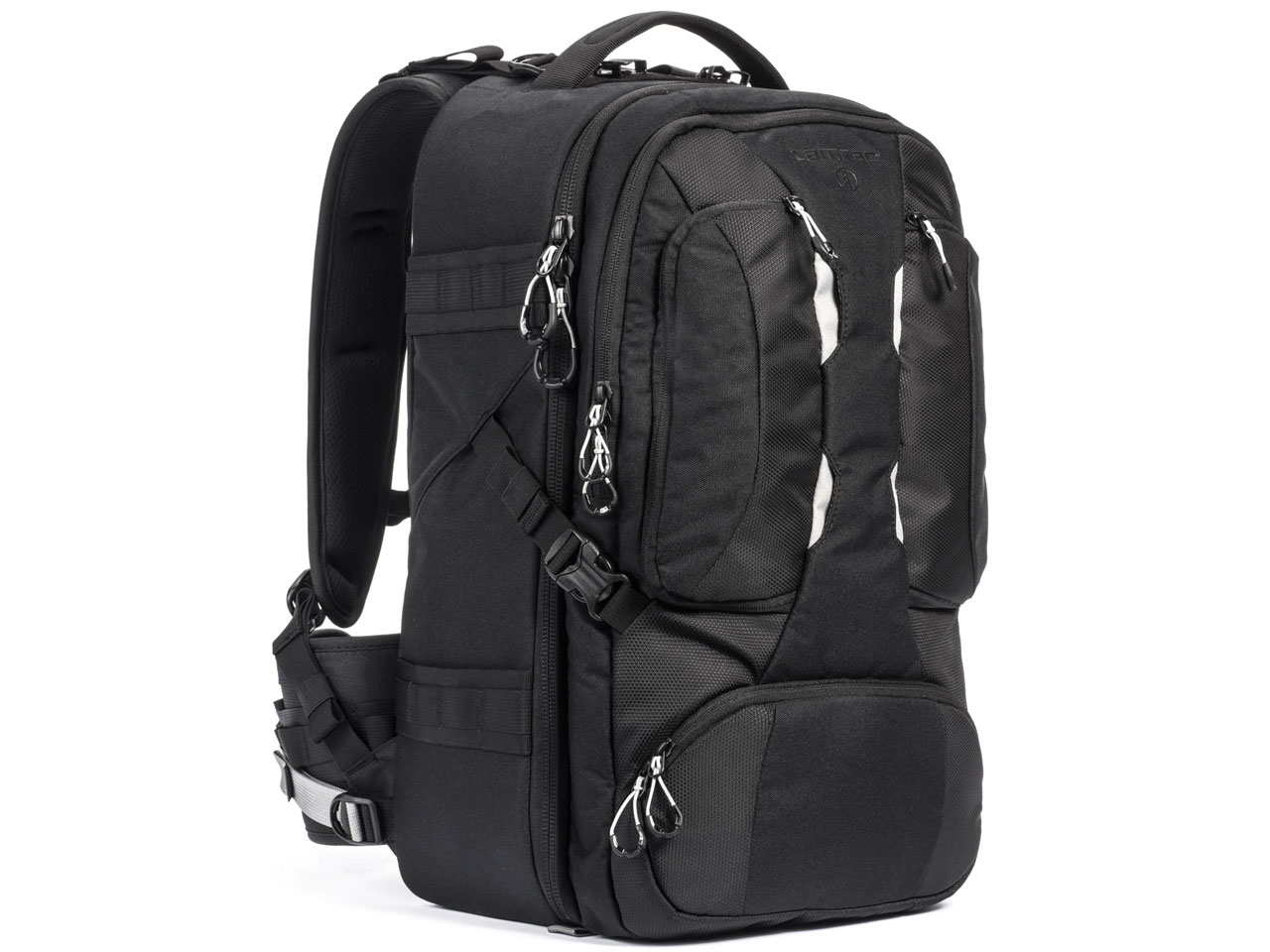 �A���r�� 27 �̐��i�摜