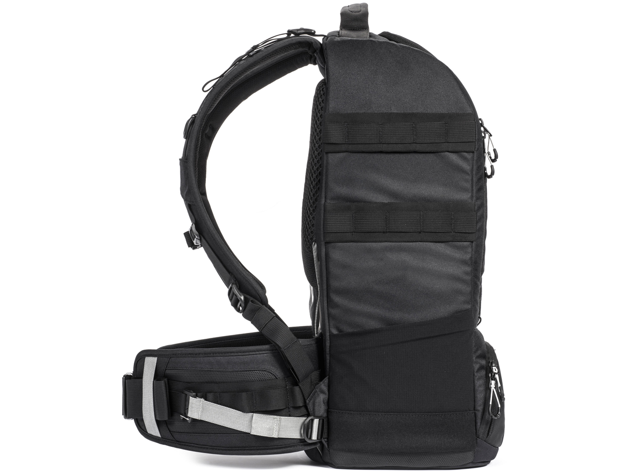 �A���r�� �X�[�p�[ 25