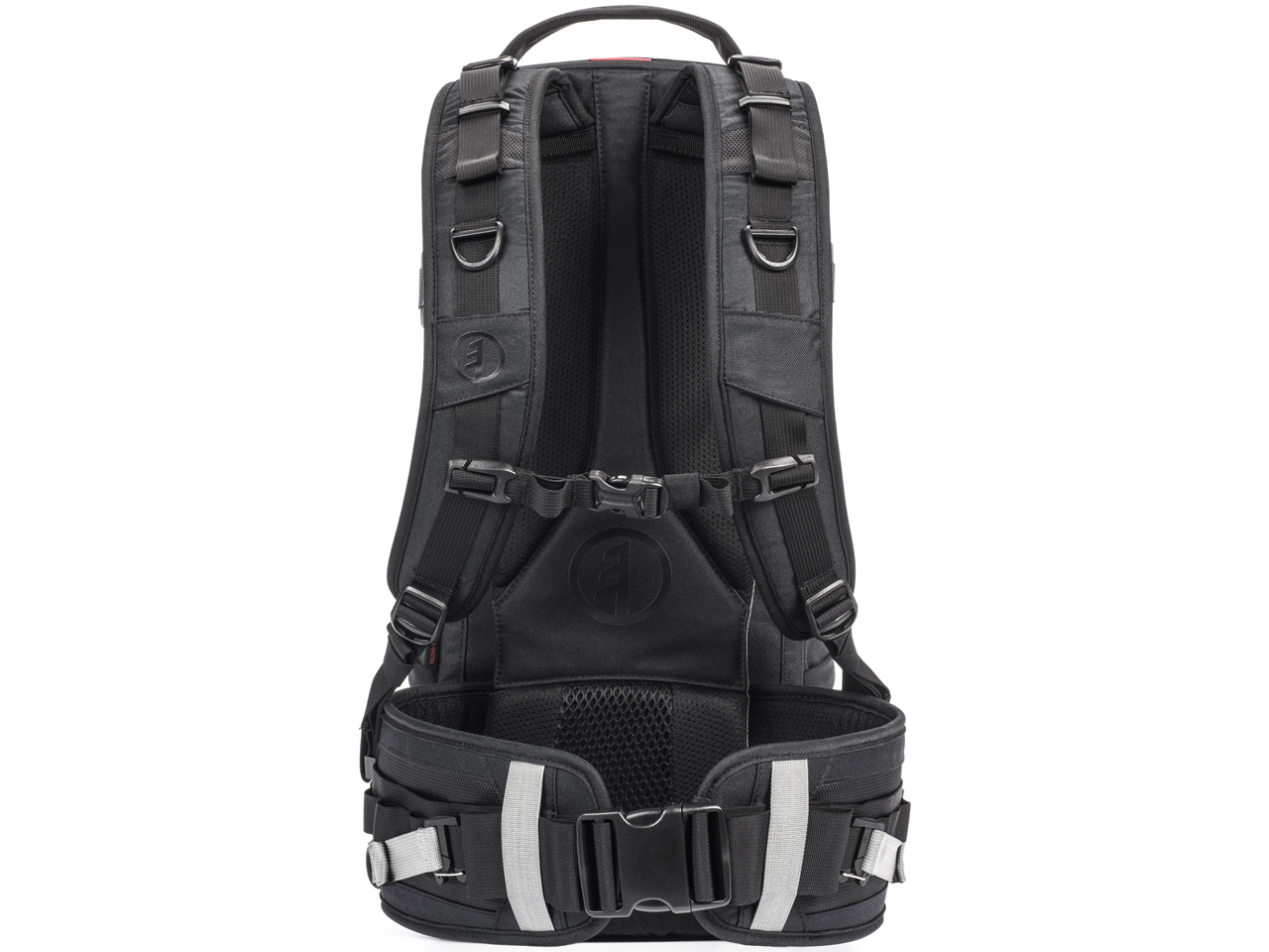 �A���r�� �X�[�p�[ 25