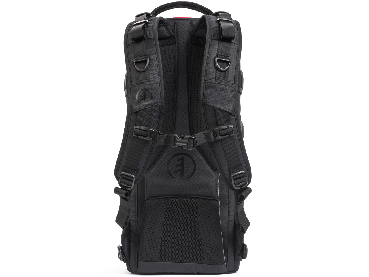 �A���r�� �X�[�p�[ 25