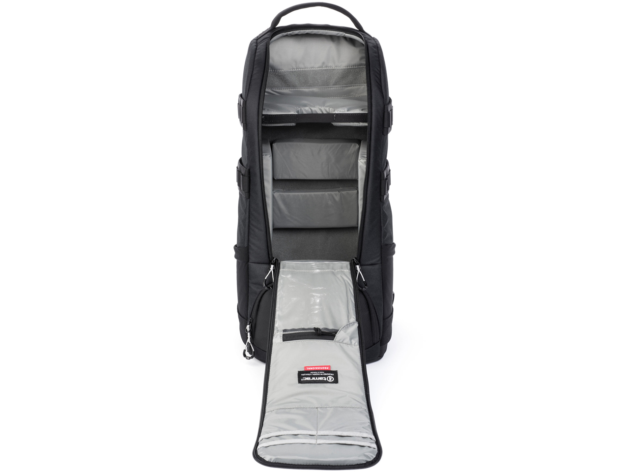 �A���r�� �X�[�p�[ 25