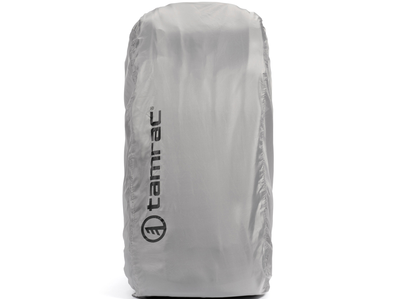 �A���r�� �X�[�p�[ 25