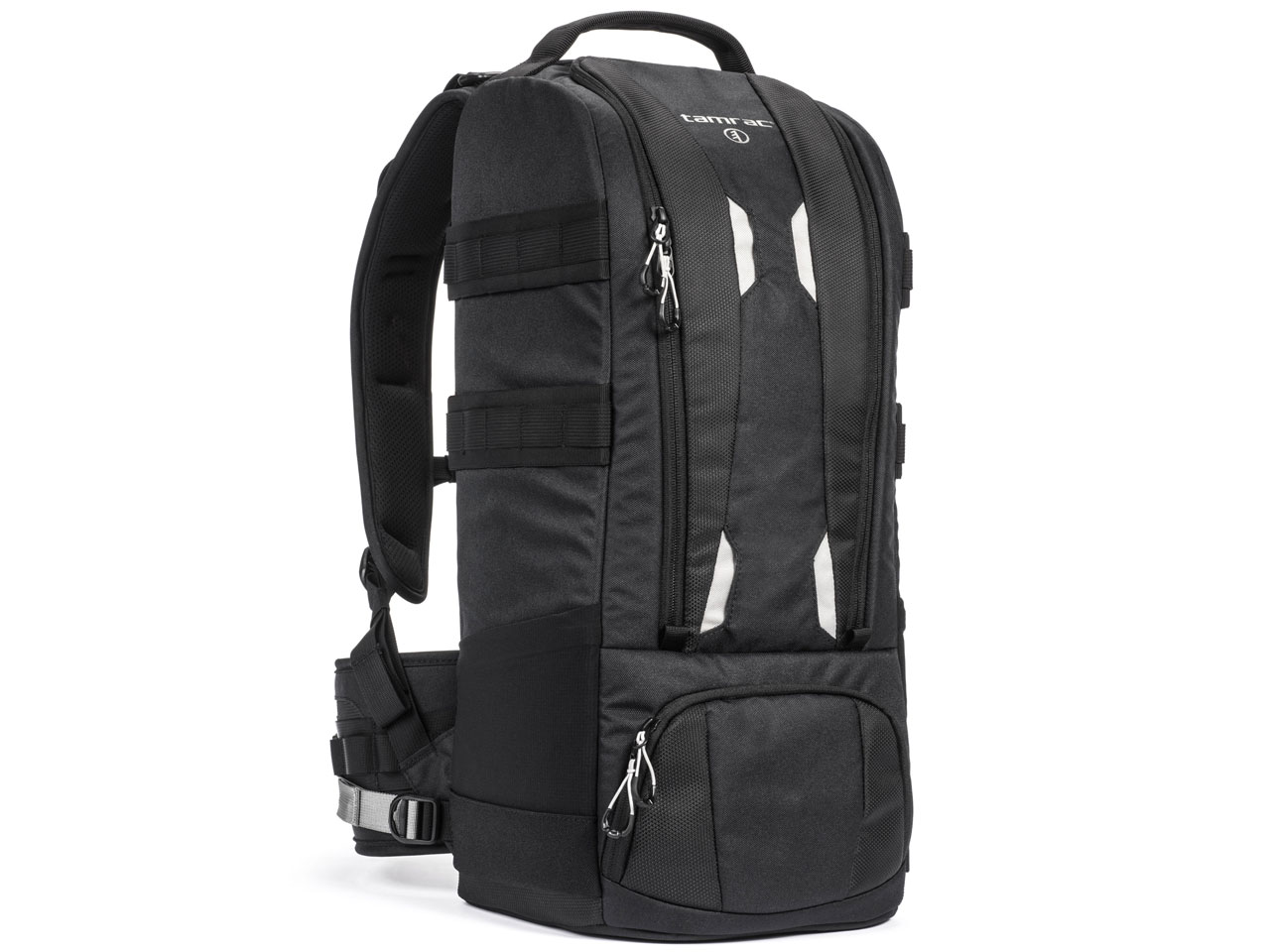 �A���r�� �X�[�p�[ 25 �̐��i�摜