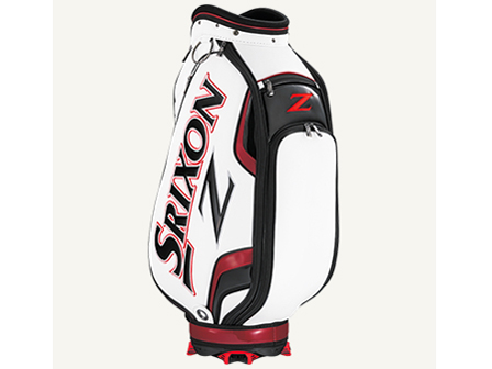 �X���N�\�� GGC-S099 [�z���C�g]