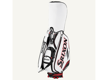 �X���N�\�� GGC-S099 [�z���C�g]