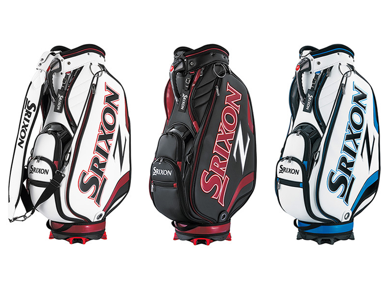 �X���N�\�� GGC-S099 [�z���C�g]