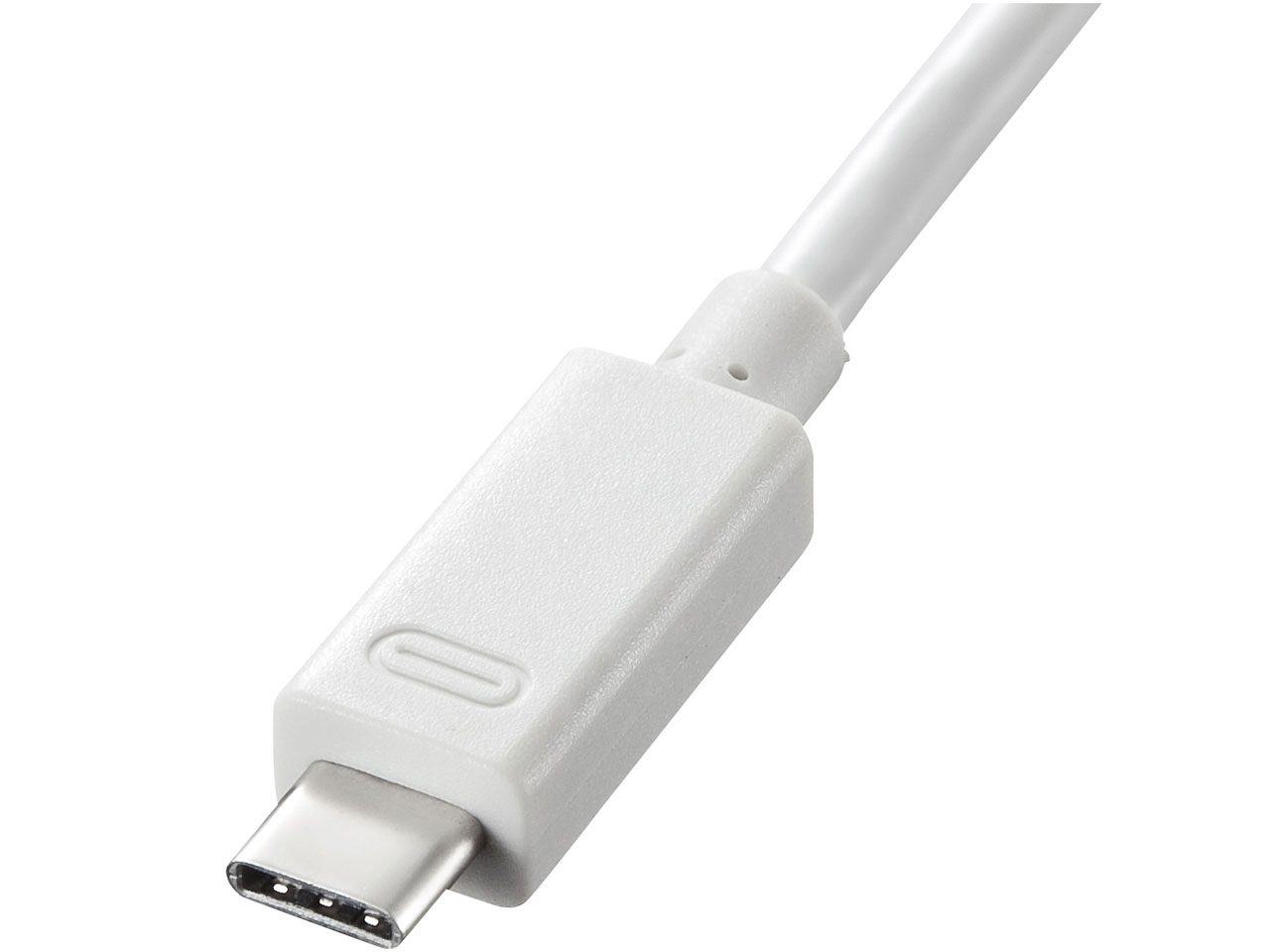 ADR-3TCML36S [USB 41in1 �V���o�[]