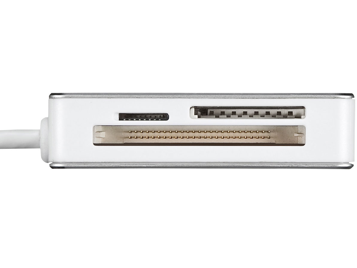 ADR-3TCML36S [USB 41in1 �V���o�[]