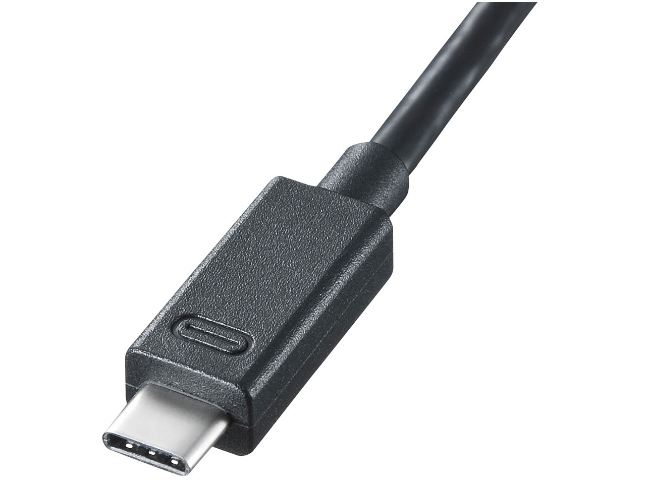 ADR-3TCML37BK [USB 59in1 �u���b�N]